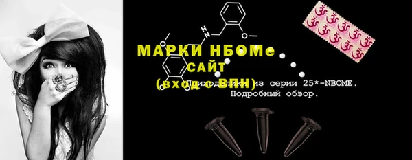 молекула духа Каменск-Шахтинский