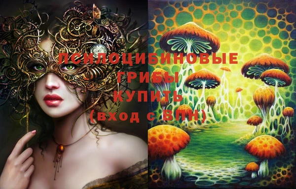spice Абдулино