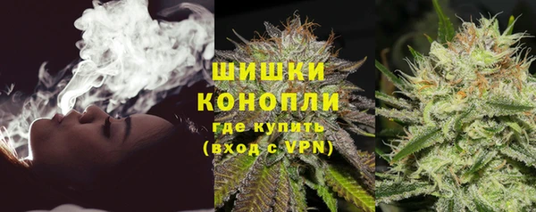 шишки Абинск